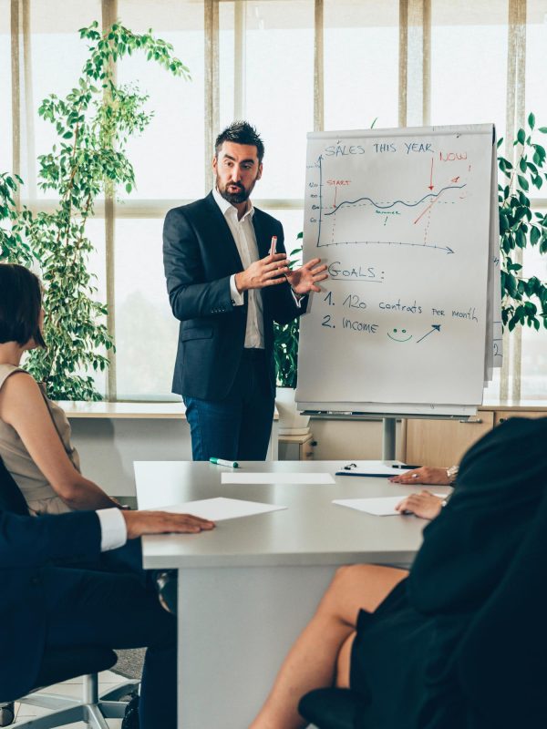 coaching-biznesowy-nexentro (1)