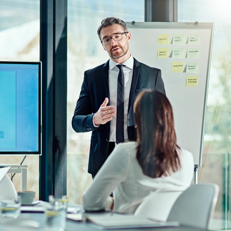 coaching-biznesowy-nexentro (3)